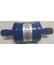 FILTRO ADK165S ALCO SECADOR   5/8 ROSCAR