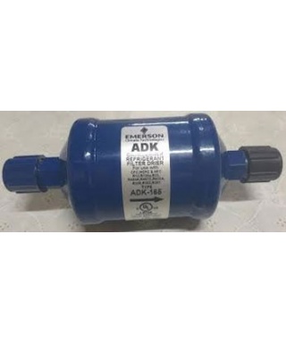 FILTRO ADK165S ALCO SECADOR   5/8 ROSCAR