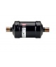 FILTRO DESHIDRATADOR DANFOSS DCL032S / 023Z4501 1/4 SOLDAR