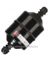 FILTRO DESHIDRATADOR DANFOSS DCL164 023Z2009 1/2" ROSCAR