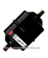 FILTRO DESHIDRATADOR DANFOSS DML165S 023Z4581 5/8" SOLDAR