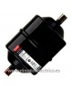FILTRO DESHIDRATADOR DANFOSS DCB304S 023Z1470 1/2" SOLDAR