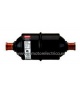 FILTRO DESHIDRATADOR DANFOSS DCL306S 23Z4589 3/4" SOLDAR