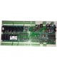 PCOB000A21 CAREL PLACA ELECTRONICA  DE CONTROL SIN EPRON RECUPERADA