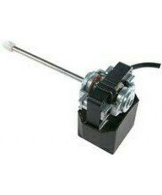 MOTOR AGITADOR COPREL SRL+39-02-90724064 18 W F-6/8/12 PARA MAQUINA DE FABRICAR  HIELO 220V