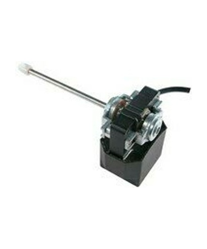 MOTOR AGITADOR COPREL SRL+39-02-90724064 18 W F-6/8/12 PARA MAQUINA DE FABRICAR  HIELO 220V