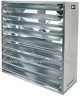VENTILADOR GRAN DIAMETRO VHP 80 T4 1 CV (0.75KW)
