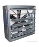 VENTILADOR GRAN DIAMETRO HJB 90 T4 0.75CV (0.55 KW)  CASALS