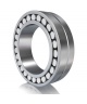 RODAMIENTO 22209 K SKF