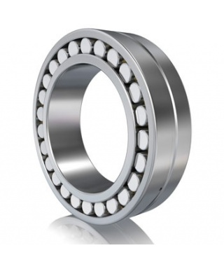 RODAMIENTO 22209 K SKF