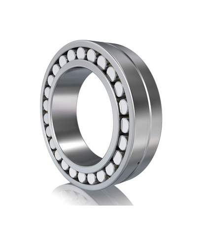 RODAMIENTO 22209 K SKF