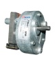 REDUCTOR K15411-1200 14.4 RPM 230V KELVIN