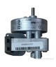 REDUCTOR K15620D 45/1 64 RPM 230V KELVIN