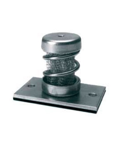 REDUCTOR K15411-1200 14.4 RPM 230V KELVIN