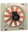 VENTILADOR HELICOIDAL HC-50-4M/H 0.55 KW 10185 M3/H MONOF SODECA