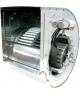 VENTILADOR CENTRIFUGO DD-9/9 M97A 147W 230 V 1F 6P 6M06GM M97A BAJA PRESION MONOFASICA NICOTRA