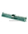 VENTILADOR TANGENCIAL DOBLE 2X60X240 ETC60240F30