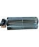 VENTILADOR TANGENCIAL 117498 230V 26W 270mm