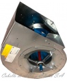 VENTILADOR CENTRIFUGO THLZ400 FF 1MP AHU BP+FORFINGER