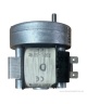 REDUCTOR SP6325 2 RPM 230V BALKEBANG