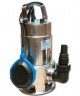 BOMBA SUMERGIBLE ACHIQUE 750W MONOFASICA AGUAS LIMPIAS XKS750SW PYD