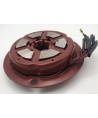 ELECTROIMAN BA71 PIEZA 25 MGM