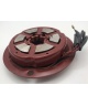 ELECTROIMAN BA112 PIEZA 25 MGM