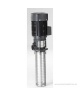 BOMBA IDL2-90/9 TALADRINA ALTA PRESION PARA CENTRO DE MECANIZADO 220/400 V TRIFASICA