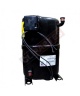Compresor Bristol H23A62QDBEA 5 HP R22 Trifásico (Desoldado de equipo sin usar)