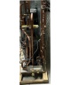 Compresor Bristol H23A62QDBEA 5 HP R22 Trifásico (Desoldado de equipo sin usar)
