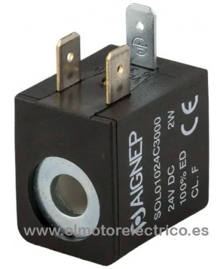 Compresor Bristol H23A62QDBEA 5 HP R22 Trifásico (Desoldado de equipo sin usar)