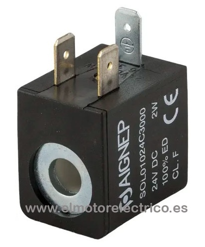 Compresor Bristol H23A62QDBEA 5 HP R22 Trifásico (Desoldado de equipo sin usar)