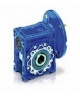 REDUCTOR RSTV-090 R1/40 PAM250-28 BRIDA B5