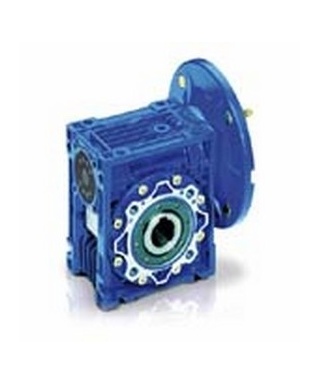 REDUCTOR RSTV-090 R1/40 PAM250-28 BRIDA B5