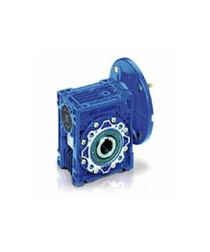 REDUCTOR RSTV-090 R1/40 PAM250-28 BRIDA B5