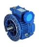 VARIADOR MECANICO 0.75 CV - 1CV B5 TXF-010 170-1000 PAM 200/19 MOTOVARIO TAMAÑO MOTOR 80