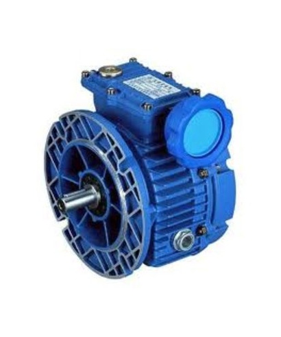VARIADOR MECANICO 0.75 CV - 1CV B5 TXF-010 170-1000 PAM 200/19 MOTOVARIO TAMAÑO MOTOR 80