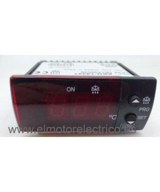 REGULADOR ENERGIA SOLAR 14327 AKO 230 VTS PARA PLACA SOLAR 