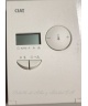  TERMOSTATO 7090523 MURAL V-20 CIAT E038482
