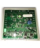  TERMOSTATO 7090523 MURAL V-20 CIAT E038482