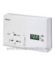 TERMOSTATO KLR-E 527 23  EBERLE