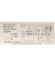 TERMOSTATO KLR-E 527 23  EBERLE