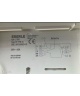 TERMOSTATO KLR-E-7015  EBERLE 220V