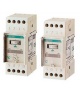 Termostato RTA200A230  NTC / de rearme manual / compacto / digitalRTA*