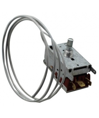 TERMOSTATO WDF19K-9210916 REFRIGERACION ,BOTELLERO