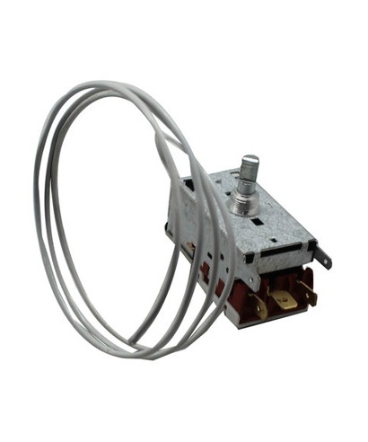 TERMOSTATO WDF19K-9210916 REFRIGERACION ,BOTELLERO