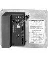 H705A 2003 HONEYWELL  CONJUNTO ECONOMIZADOR CONTROLADOR DE ENTALPIA DE ESTADO SOLIDO INCLUYE C7400A  Y  W7459  24VAC