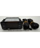 TERMOSTATO  CVD-3 -220VTS ELECTRONICO DIGITAL