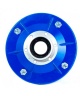 BRIDA PAM RSTV-130 D.300MM ACOPLE MOTOR