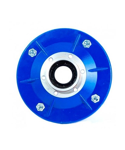 BRIDA PAM RSTV-130 D.300MM ACOPLE MOTOR